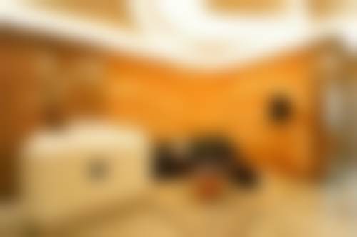 【哈尔滨非思医疗美容门诊部特色项目：】