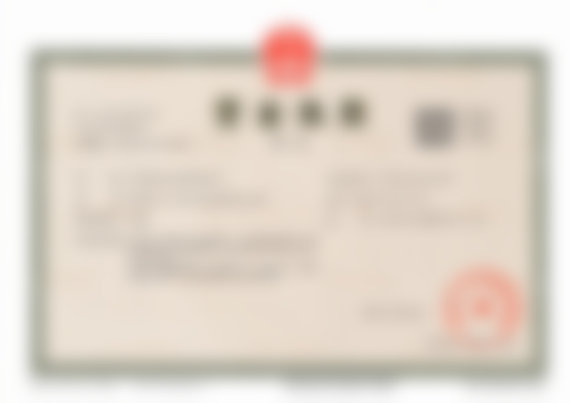 【付巨峰医生怎么预约挂号?】