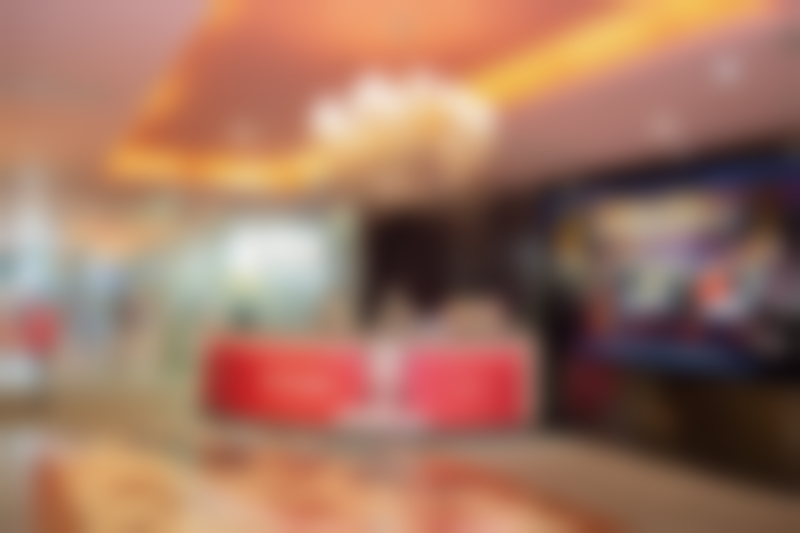 上海艺星医疗美容医院（长宁院）马秀雅擅长的项目成效怎么样？