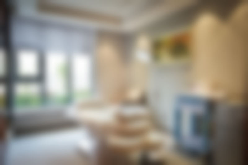 【李旭平医生口碑】