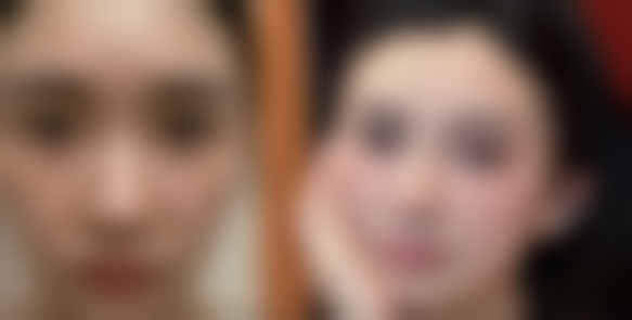 【宿迁黎明整形医院医生名单:】