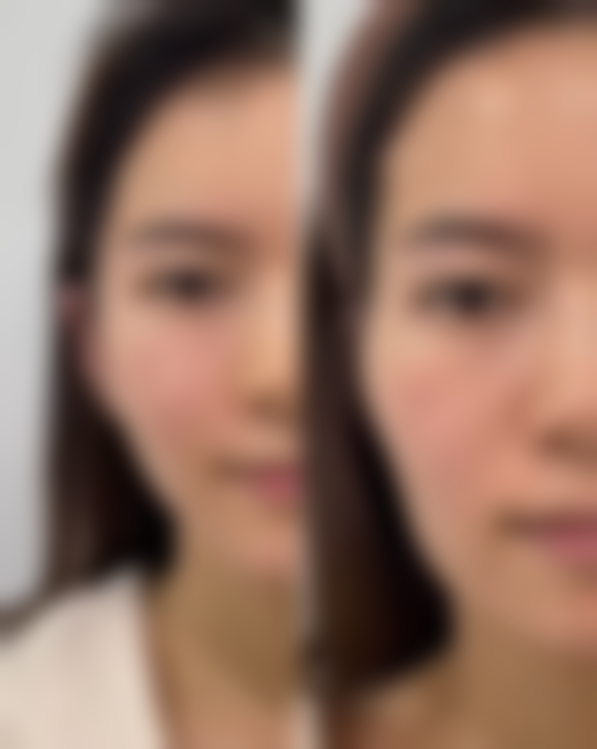 【长沙乐爱舒医疗美容门诊部诊疗设备：】