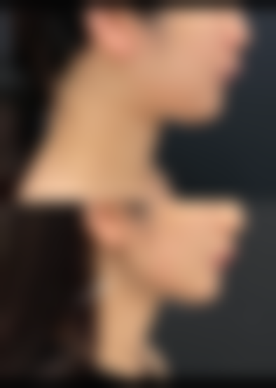 【济南弗洛拉医疗美容诊所是正规的吗?】