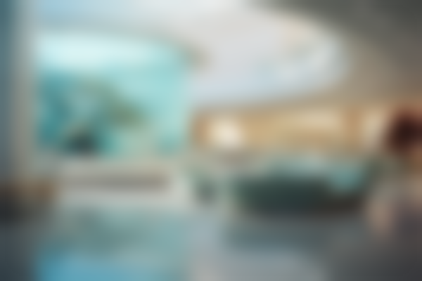 太原新塑美美容整形门诊