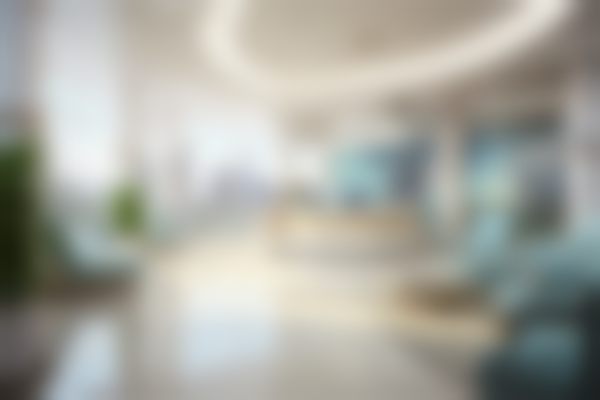 济南弗洛拉医疗美容诊所