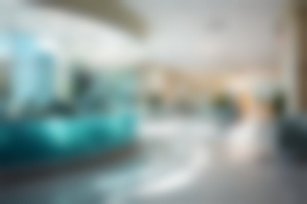 长沙乐爱舒医疗美容门诊部