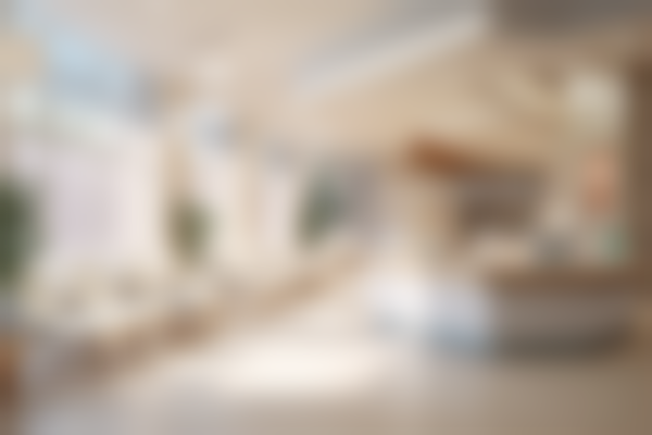 宿迁黎明整形医院