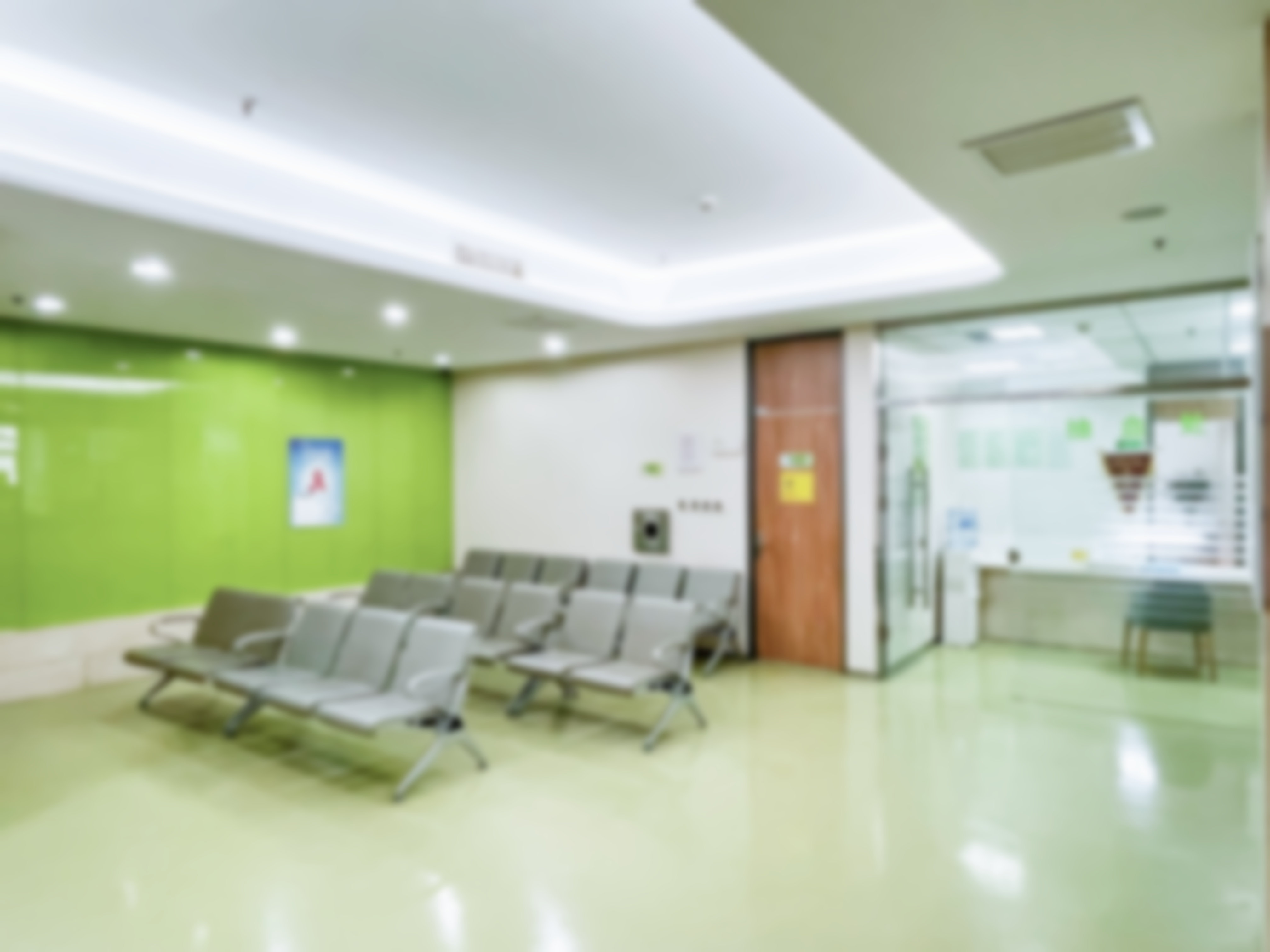 西安碑林慈爱医院开展调理性功能冲击波20分钟价格2400元起项目的优势