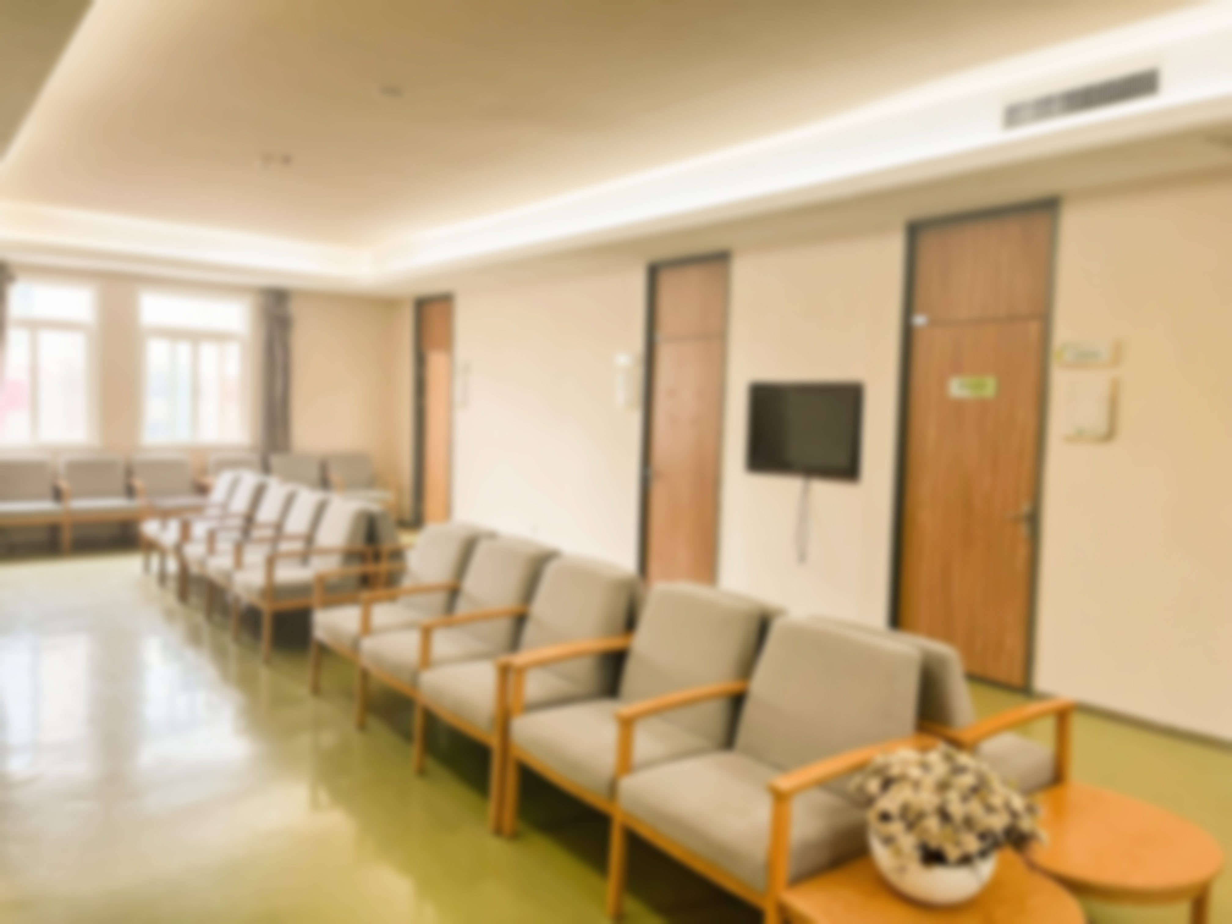 西安碑林慈爱医院调理性功能冲击波20分钟价格2400元起的实例展示