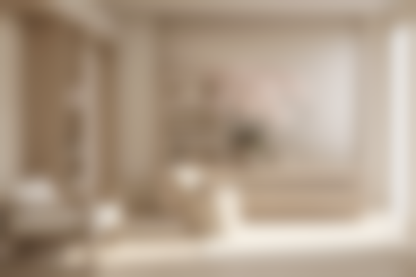 合肥斯尔美医疗美容门诊部怎么样