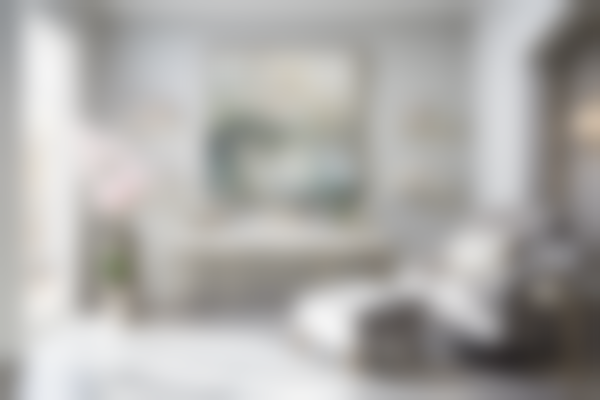 Qofill&gyul整形医院