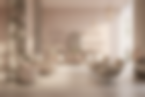 成都锦江格莱丽医疗美容门诊部