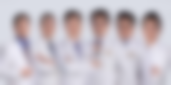 【李建兵医生怎么预约挂号?】