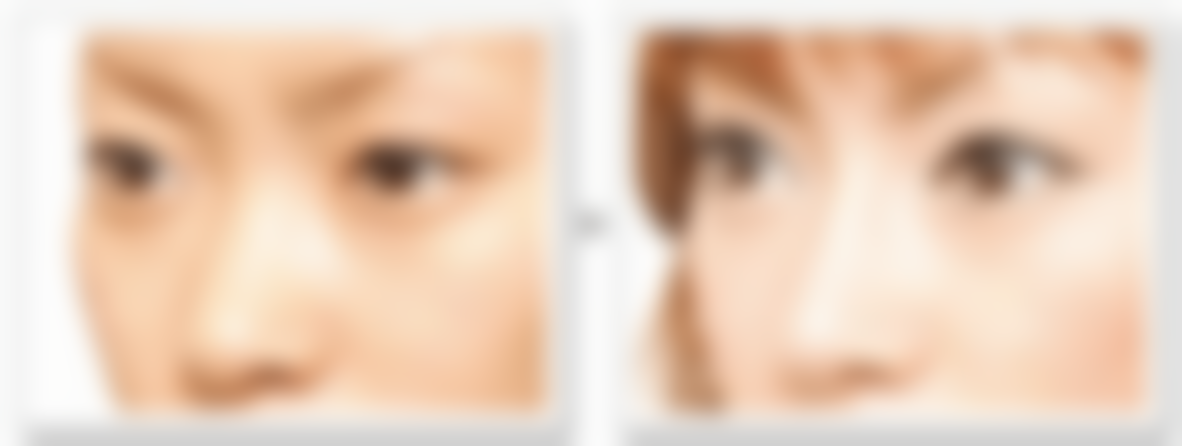 【李建兵医生口碑怎么样?】