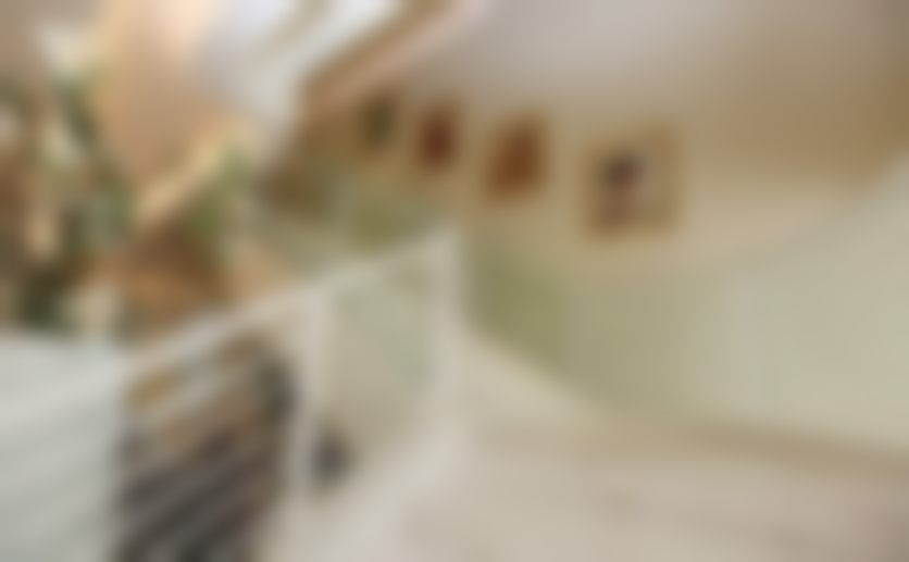 【布莱恩·肯尼医生口碑怎么样？】