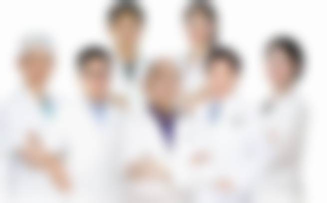 广州高尚医学美容中 心景丽峰手术风格适合哪些人？