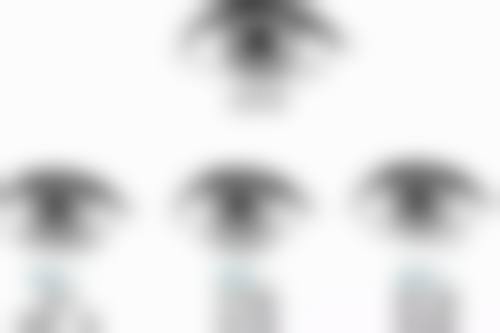 【上海静和门诊部地址：】