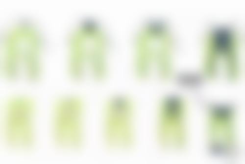 如何降低副作用的风险