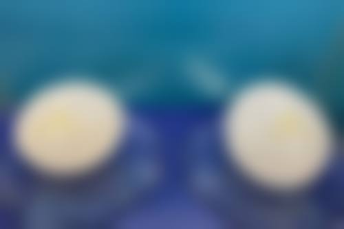 【成都锦江格莱丽医疗美容门诊部医生名单：】