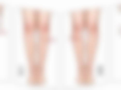 【上海静和门诊部特色项目：】