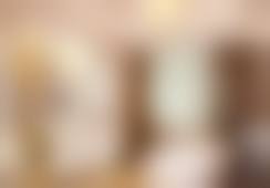 【布莱恩·肯尼医生擅长项目：】