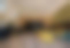 【孙家明医生怎么预约挂号？】