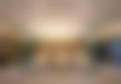 【徐国建医生擅长项目：】