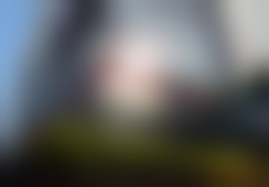 深圳米兰柏羽医美简介