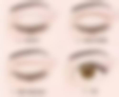 瘦脸针打三次就可以恒久定型了吗