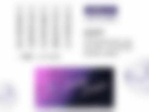 【上海静和门诊部怎么预约挂号?】