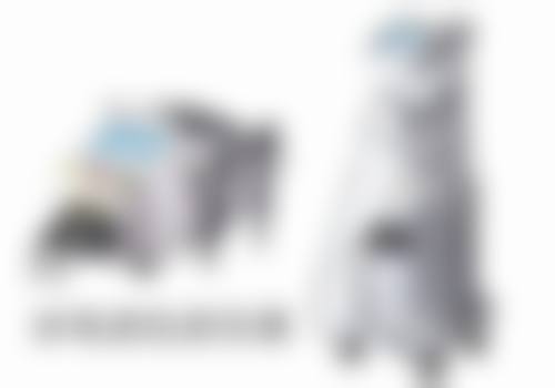 打瘦脸针有没有危险？权威揭秘：90%的安全率，正规流程下瘦脸针为你美丽护航！ 