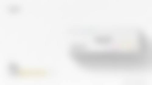 【上海静和门诊部患者口碑评价：】