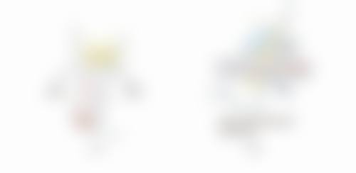 不同人群的注意事项