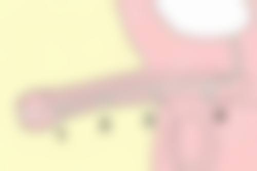 【上海静和门诊部是正规的吗?】