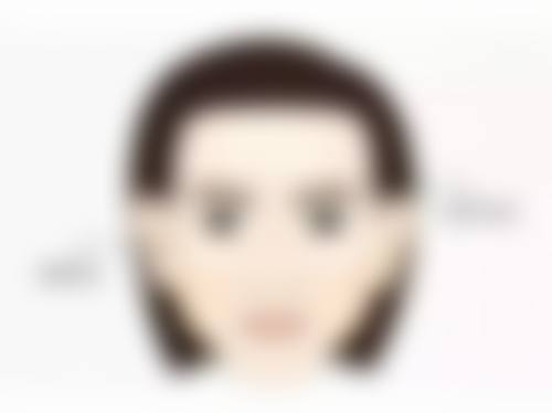 打瘦脸针多少钱