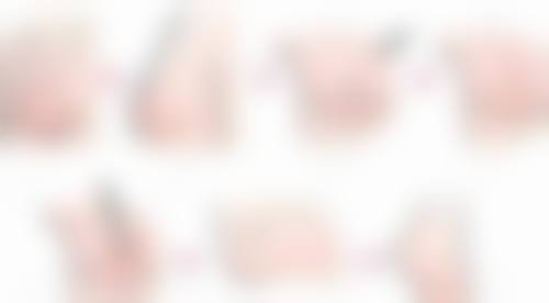 2026武汉斯启诺医疗美容门诊部刘敏先收费标准适合吗