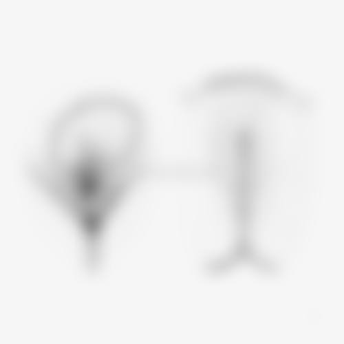 【和田韩美医疗美容门诊部地址：】