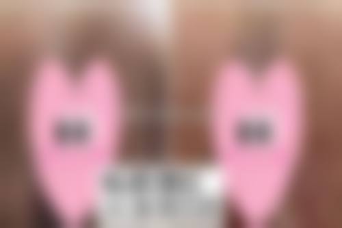 【和田韩美医疗美容门诊部诊疗设备：】