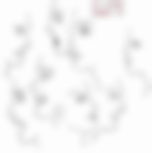 洛阳市唐宫西路鑫源大厦3楼