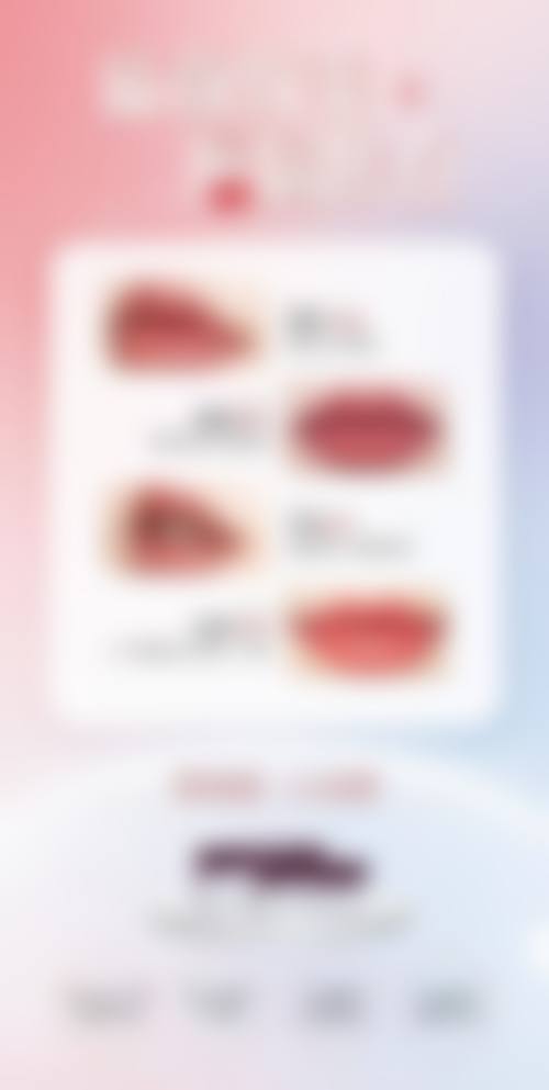 【王雅宸医生怎么预约挂号？】