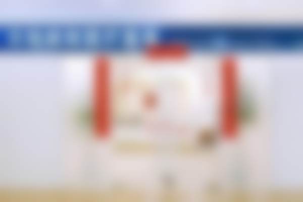 北京丰联丽格医疗美容门诊部俞靖审美风格怎么样？揭秘其独特审美，助你实现90%满意度的医美蜕变！ 