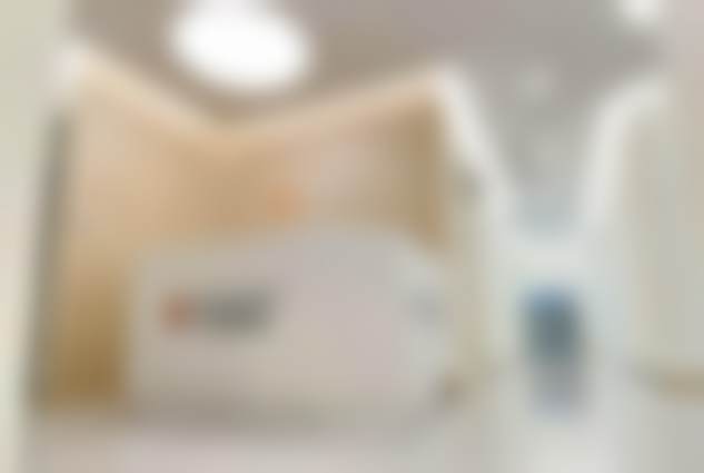 【关几梦医生口碑评价】