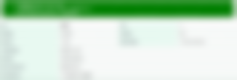 广州高尚医学美容中 心景丽峰手术风格值不值？