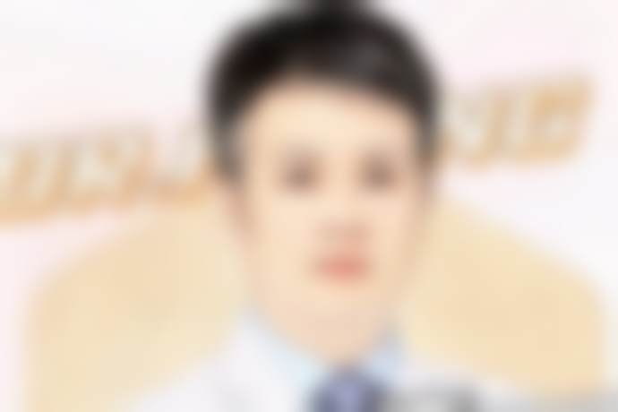 广州高尚医学美容中心景丽峰手术风格：精细与自然融合，90%顾客满意，是你追求的理想医美风格吗？ 