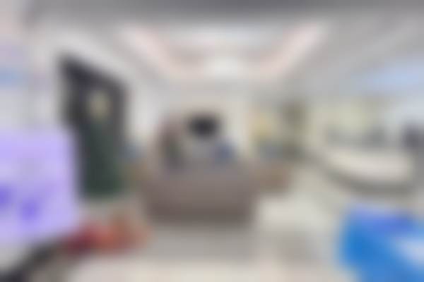 深圳米兰柏羽医美黄金热拉提2.0全方面部900发项目预约挂号方式