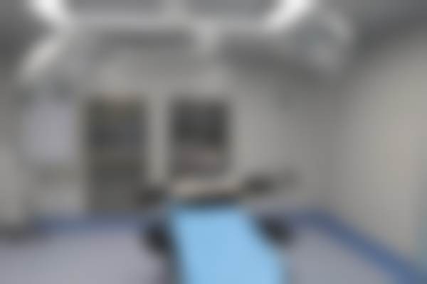 广州高尚医学美容中 心景丽峰手术风格的优势体现在哪些方面？