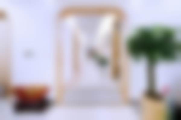 【王影医生口碑怎么样？】