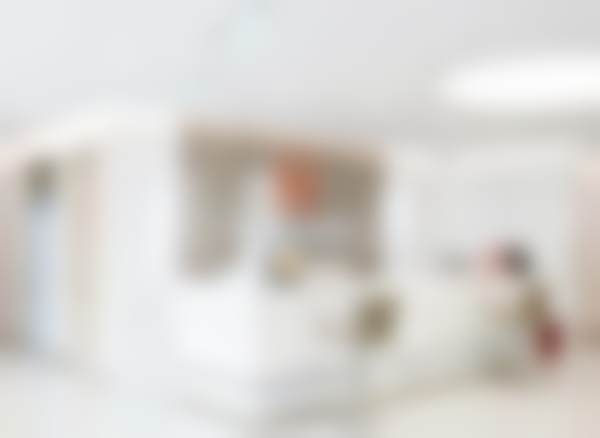 【关几梦医生擅长项目】