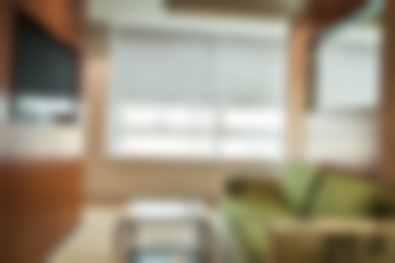 【李建兵医生执业信息:】