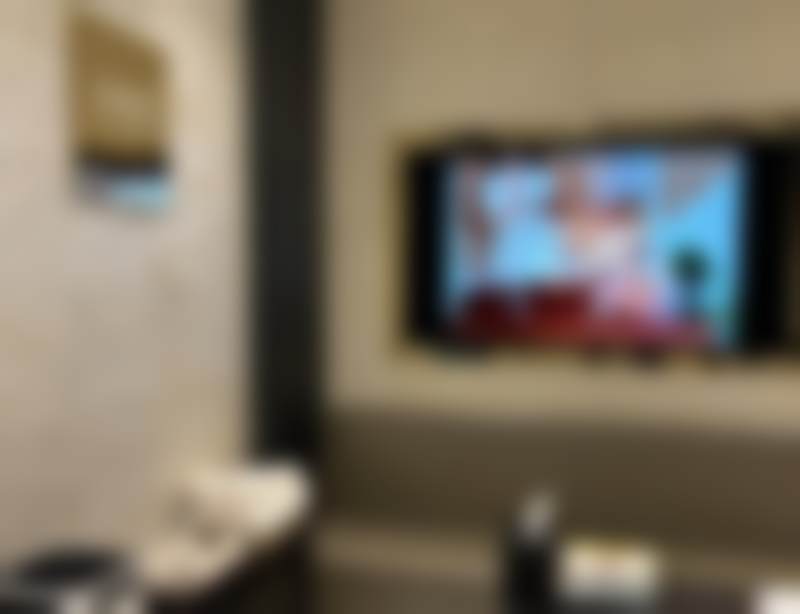 韩国sage医院李敬秀医生价目表2026里的直角肩针项目值得做吗？